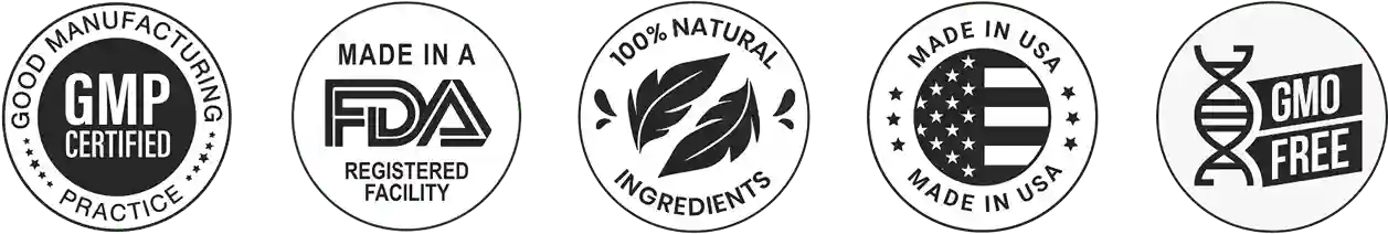Neuro Sharp Neuro Sharp limited time deal