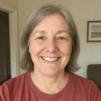 Sarah M. Neuro Sharp Review